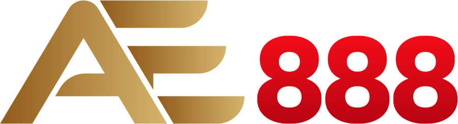 ea888